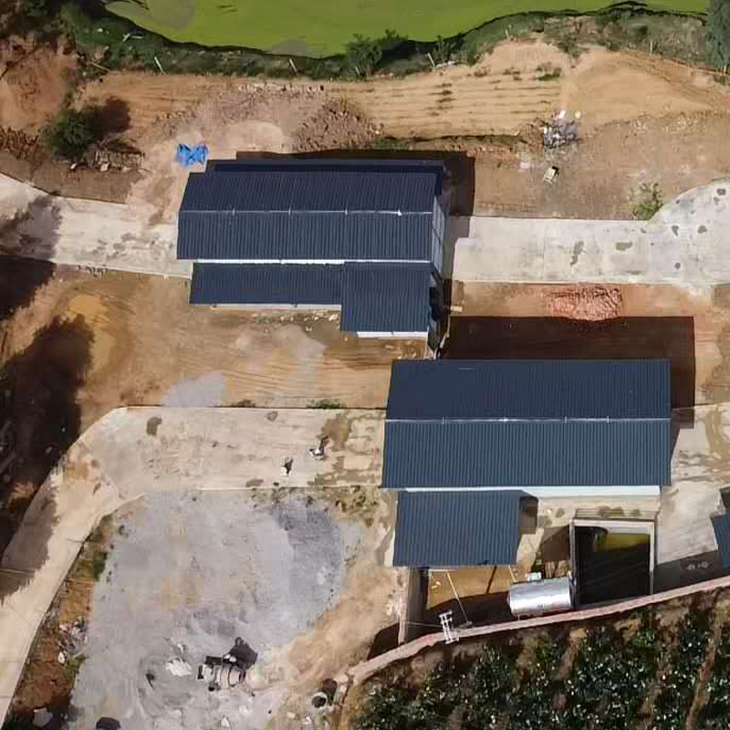 農(nóng)業(yè)農(nóng)村部發(fā)布最新版《中小養(yǎng)豬場(chǎng)戶非洲豬瘟防控技術(shù)要點(diǎn)》