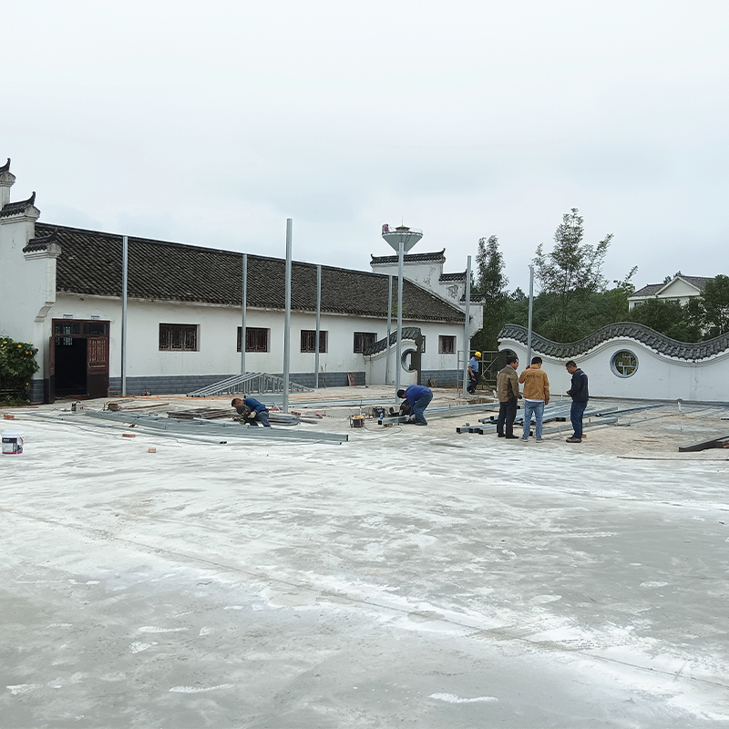 未標題-1_0004_大成橋圖片 (6).jpg