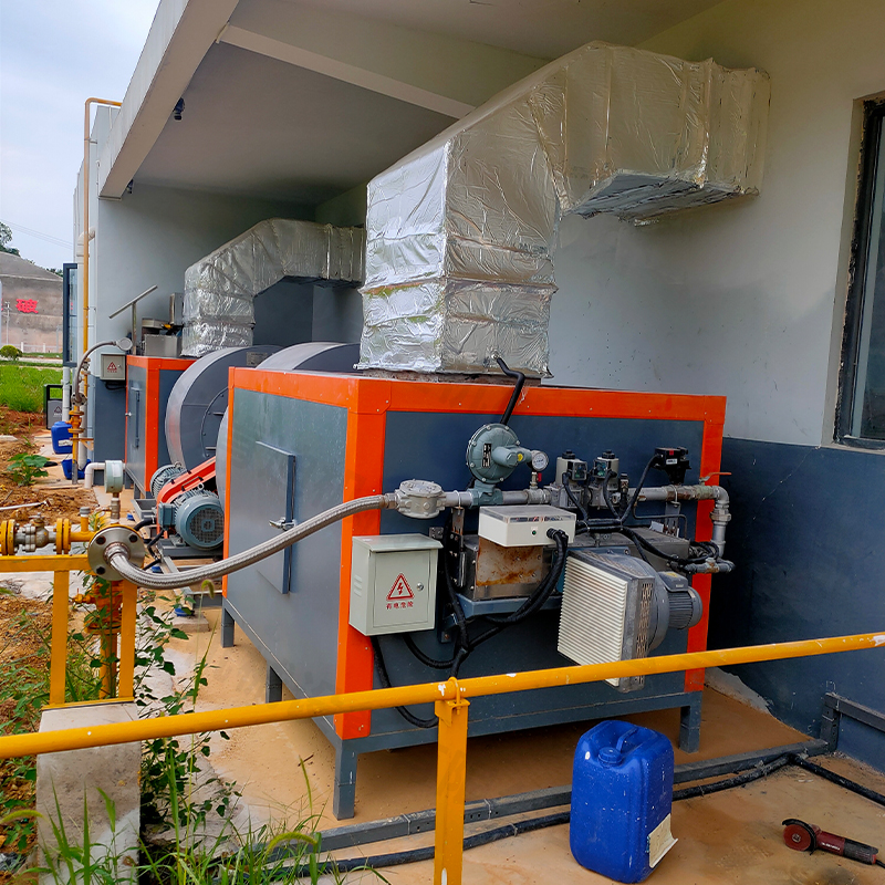 燃燒_0004_長(zhǎng)沙肯迪機(jī)械設(shè)備有限公司 拷貝 6.jpg